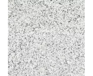 Collection Terrazzo naturel | 60x60 | CASALGRANDE PADANA