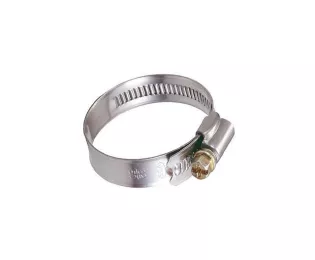 Collier de serrage | Ing Fixations