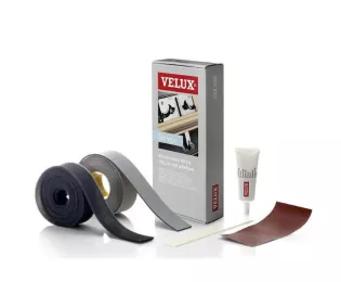 Kit d'entretien pour fenêtre VELUX avant 2013 | ZZZ 220