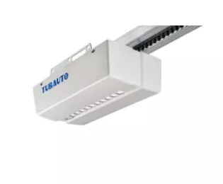 Motorisation de porte de garage PROCOM-7-4 Tubauto