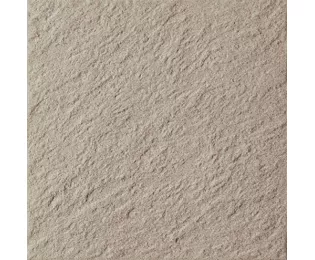 Taurus color | SR7 | 30x30 | 8 mm | RAKO