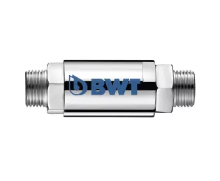 Antitartre magnétique ECS | Bwt