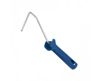 Monture patte de lapin à clip | Ocai