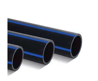 Tube PEHD | Pour adduction eau potable | PN16