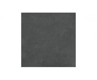 Plinthe Extra | 7x30 | Rako