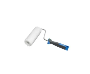 Rouleau spécial impression & sous-couche - L'outil parfait
