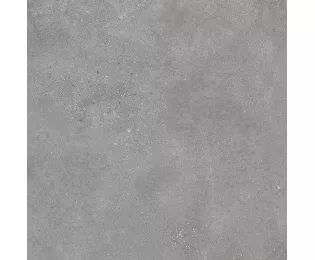 Plinthe droite |Série Bétonico | 60x9.5 | Rako